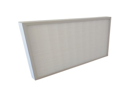 Přívodní filtr F7 pro rekuperaci Komfovent Verso R 1000/1300/1500 H/V/U C5