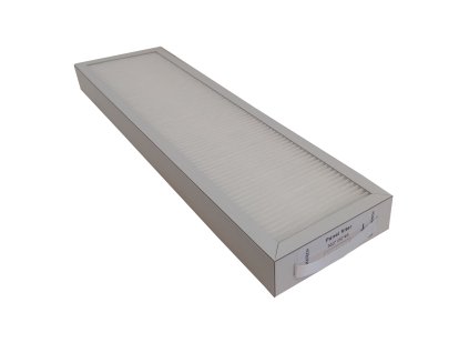 Pylový filtr F9 pro jednotku Soler & Palau IDEO 575 Ecowatt