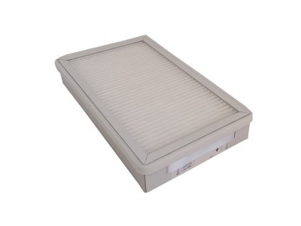 Přívodní filtr F7 pro rekuperaci Dantherm HCV 3/4