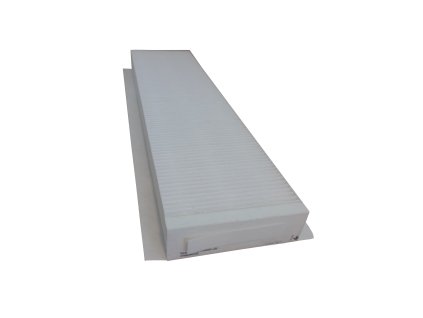 Přívodní filtr F7 pro rekuperaci Stiebel Eltron VRC-W 450/600 (E) Premium