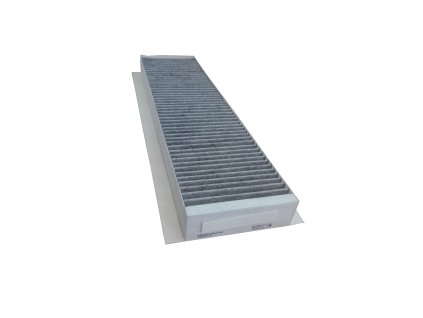 Uhlíkový filtr zachycující pachy a kouř pro rekuperaci Stiebel Eltron VRC-W 450/600 (E) Premium