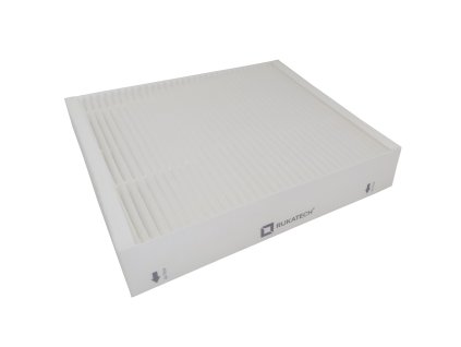 Nanofiltr F7 pro rekuperaci Nibe ERS 10-400/500