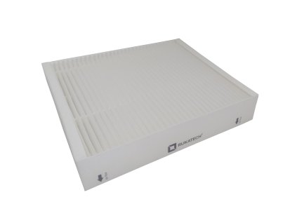 Nanofiltr F9 pro jednotku Nibe ERS 10-400/500