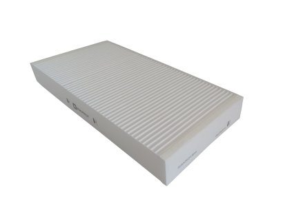 Nanofiltr F9 pro jednotku Stiebel Eltron LWZ 180/280/VRC-W 400