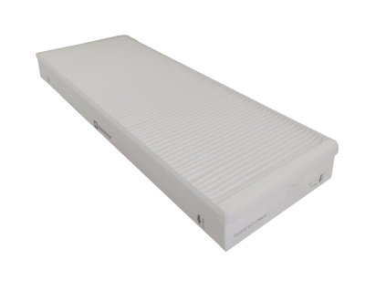 Nanofiltr F7 pro rekuperaci Vaillant recoVAIR VAR 360/4