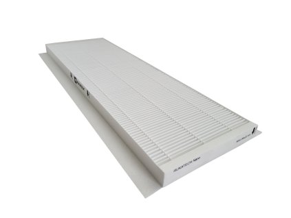 Nanofiltr F7 pro rekuperaci Zehnder ComfoAir Q350/450/600