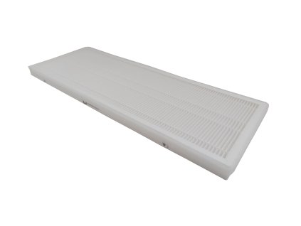 Nanofiltr F7 pro rekuperaci Stiebel Eltron LWZ 170 E plus/370 plus