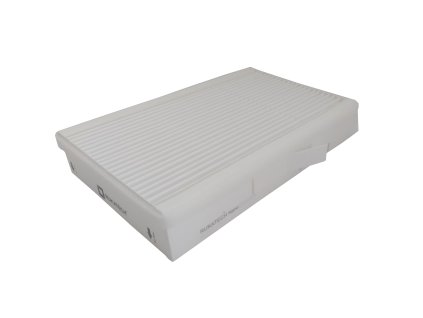 Nanofiltr F9 pro jednotku Nibe ERS 20-300