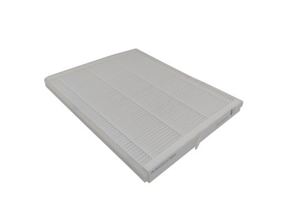 Nanofiltr F9 pro jednotku Paul Focus 250