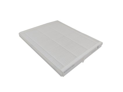 Nanofiltr F7 pro rekuperaci Zehnder Concept 250