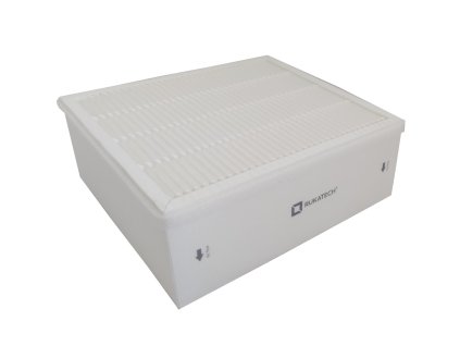 Nanofiltr F7 pro rekuperaci Drexel & Weiss x² / x² plus (V2)