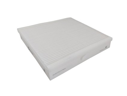 Nanofiltr F7 pro rekuperaci Komfovent Domekt R 250 F