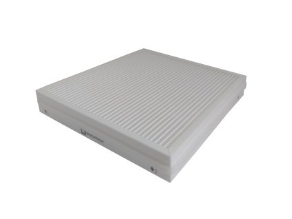 Nanofiltr F9 pro box Stiebel Eltron LWF FBF 160