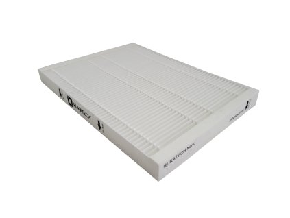 Nanofiltr F7 pro rekuperaci Wolf  CWL-T-300 Excellent