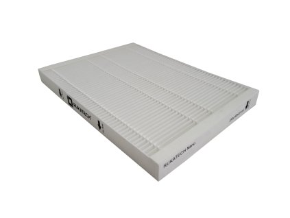 Nanofiltr F9 pro jednotku Wolf  CWL-F-300 Excellent