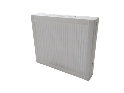 Přívodní filtr F7 pro rekuperaci Stiebel Eltron LWZ 130