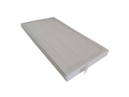Filtr F7 pro přívodní modul Nibe SAM 40/42