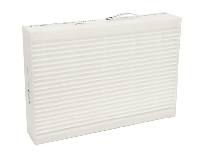Pylový filtr F9 pro jednotku Genvex ECO 190