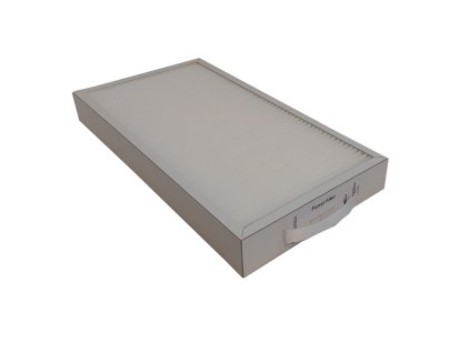 Pylový filtr F9 pro jednotku Komfovent Domekt R 400 F C6M