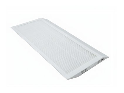 Přívodní filtr F7 s nanovlákny pro rekuperaci Brink Flair 325/400