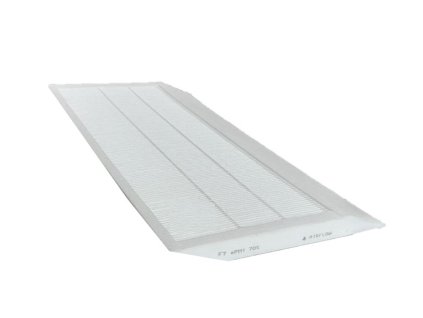 Nanofiltr F7 pro rekuperaci Wolf CWL-2 325/400