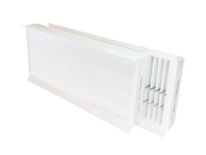 Sada filtru F7+ G4 pro jednotku Soler & Palau SABIK 210