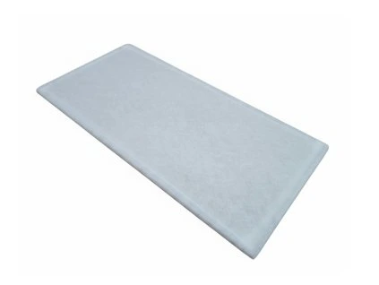 Fancoil filtr pro Brink Flair 225