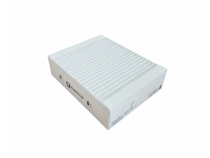 Nanofiltr F7 pro rekuperaci Zehnder EVO 1 / EVO 2