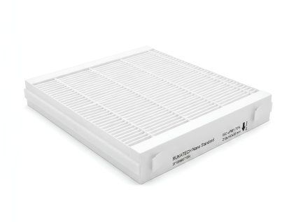 Nanofiltr F7 pro rekuperaci Nibe S735