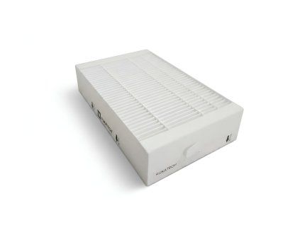 Nanofiltr F9 pro jednotku Siber DF EVO 3 / EVO 4