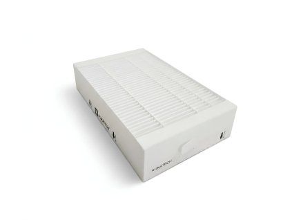 Nanofiltr F7 pro rekuperaci Siber DF EVO 3 / EVO 4