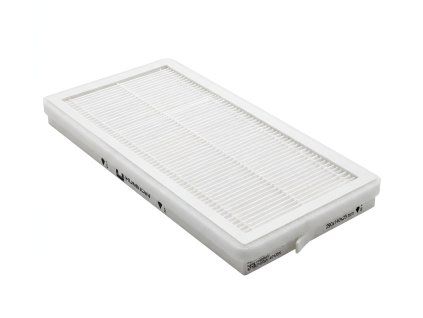 Nanofiltr F7 pro rekuperaci Wolf CWL-180 Excellent