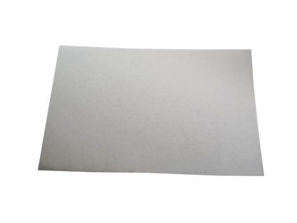 Předfiltr G3 pro filtrační box Paul (Typ E DN 200)