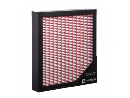 Přívodní filtr F7 pro rekuperaci Dantherm DVR 450/HRV 5