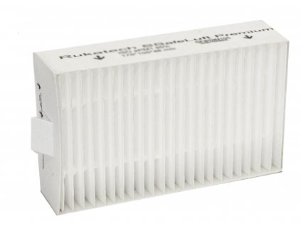 Přívodní filtr F7 pro rekuperaci Dimplex ZL 105