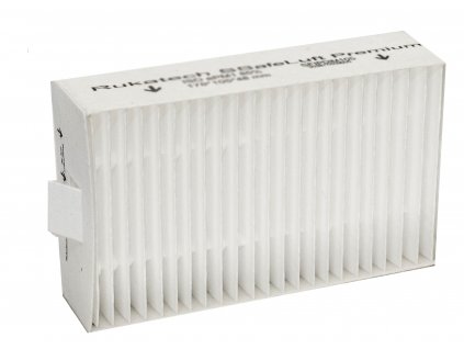 Odvodní filtr do rekuperace Dimplex ZL 105