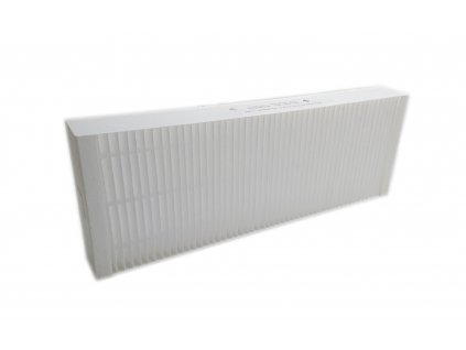 Pylový filtr pro jednotku Soler & Palau IDEO 450 Ecowatt