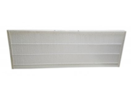 Odvodní filtr do rekuperace Stiebel Eltron LWZ 170 E plus/370 plus