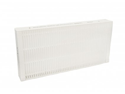 Pylový filtr pro jednotku Stiebel Eltron LWZ 180/280/VRC-W 400