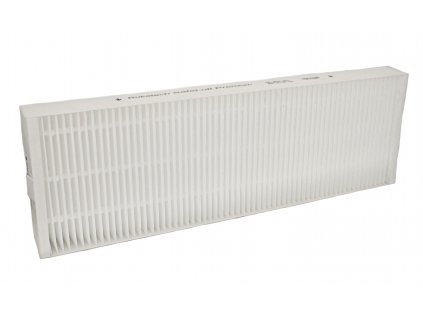 Pylový filtr pro jednotku Vaillant recoVAIR VAR 360/4