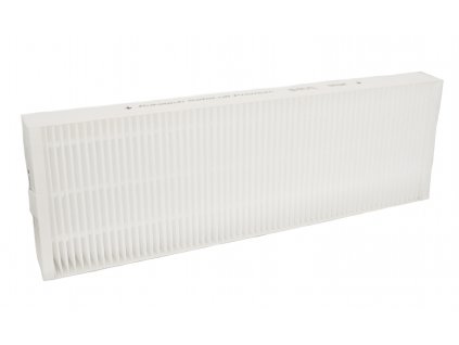 Odvodní filtr do rekuperace Vaillant recoVAIR VAR 360/4