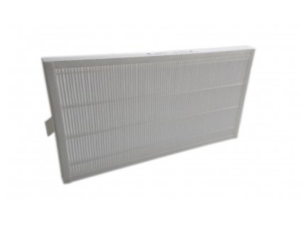Přívodní filtr F7 pro rekuperaci Viessmann Vitovent 300-F