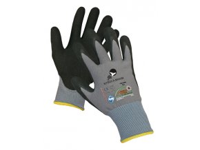 Pracovní rukavice Nyroca Maxim