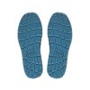 canis botasky modré levné VIS S1 2