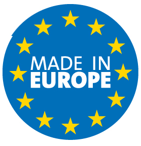 made_in_EU
