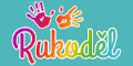 Rukoděl