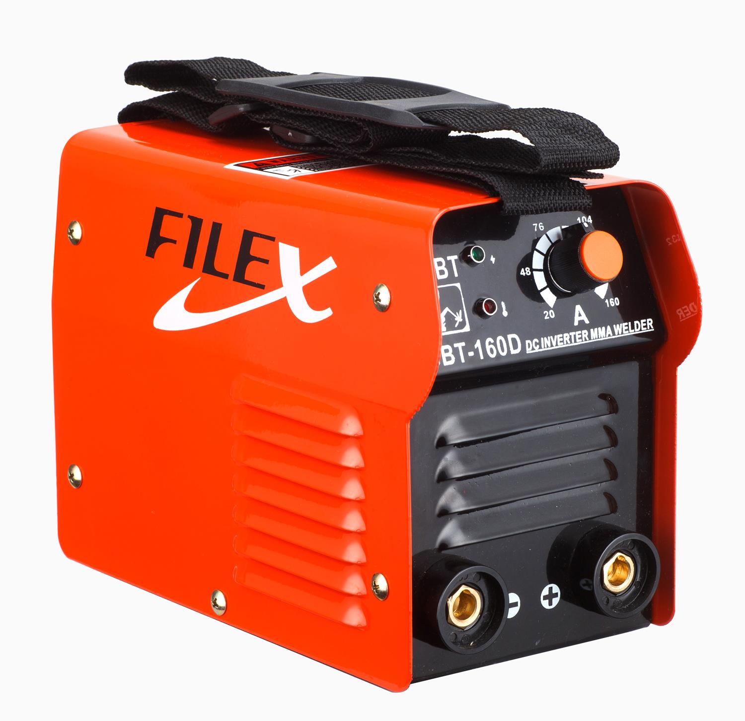 filex-igbt-160d