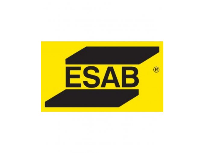 logo_Esab.jpg