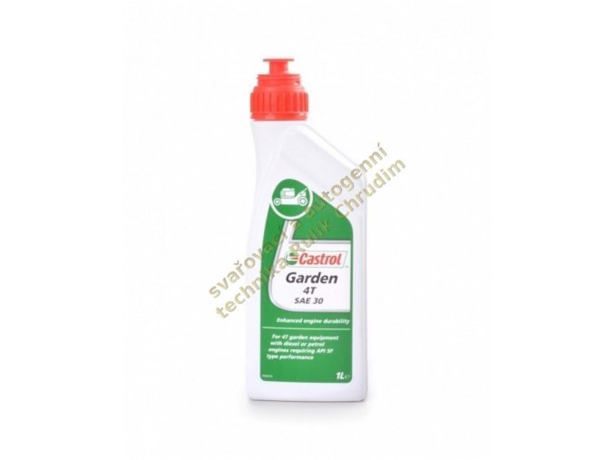 1531737432-castrol-garden-4t-1-litr.jpg