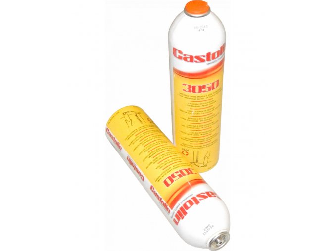 Lahev_Castolin_3050.jpg